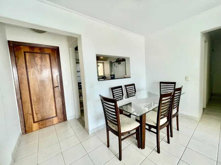 Apartamento com 3 quartos à venda, 72m2 em Chácara Califórnia, São Paulo - SP - imagem 4 Foto 4 de Apartamento com 3 quartos à venda, 72m2 em Chácara Califórnia, São Paulo - SP