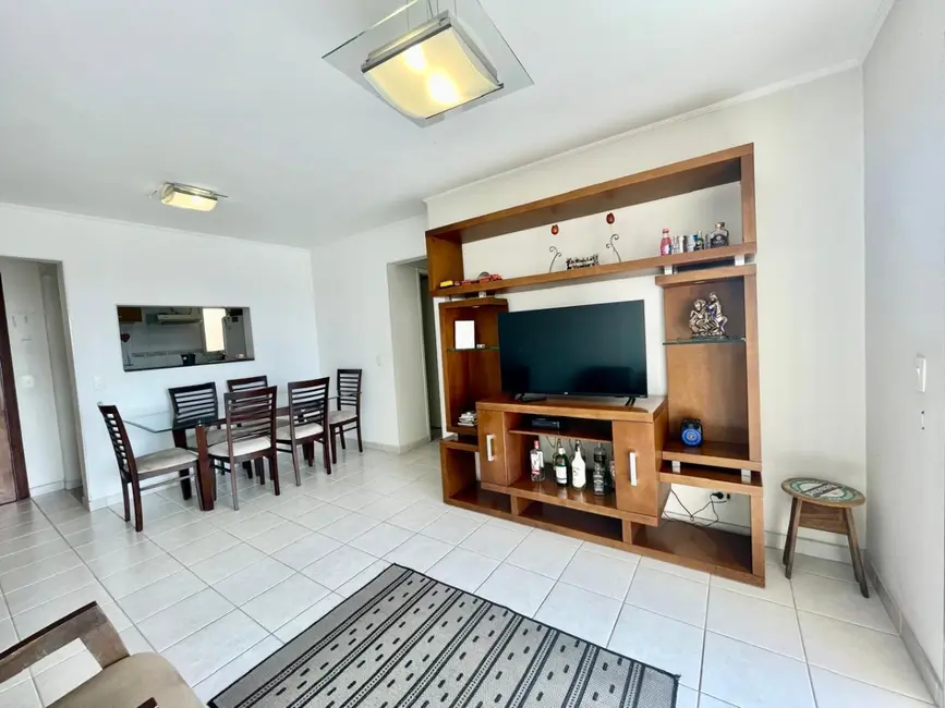Apartamento com 3 quartos à venda, 72m2 em Chácara Califórnia, São Paulo - SP - imagem 1 Foto 1 de Apartamento com 3 quartos à venda, 72m2 em Chácara Califórnia, São Paulo - SP