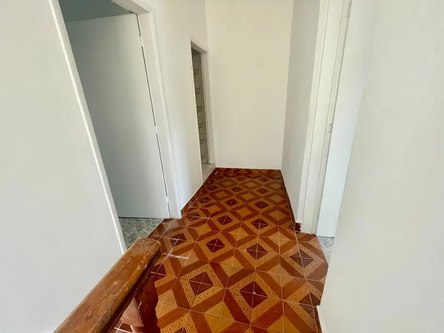 Casa com 2 quartos à venda, 190m2 em Penha de França, São Paulo - SP - imagem 8 Foto 8 de Casa com 2 quartos à venda, 190m2 em Penha de França, São Paulo - SP