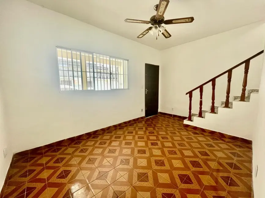 Casa com 2 quartos à venda, 190m2 em Penha de França, São Paulo - SP - imagem 1 Foto 1 de Casa com 2 quartos à venda, 190m2 em Penha de França, São Paulo - SP