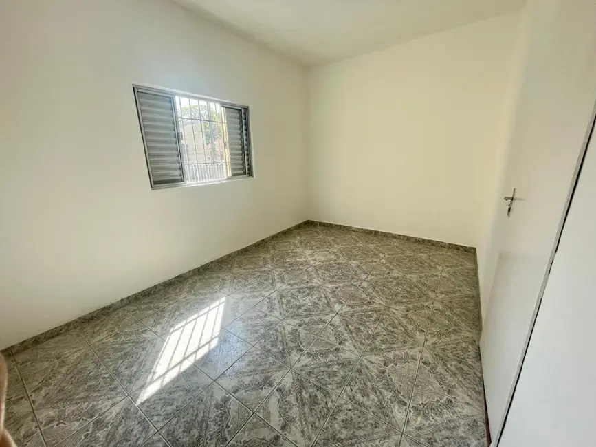 Casa com 2 quartos à venda, 190m2 em Penha de França, São Paulo - SP - imagem 9 Foto 9 de Casa com 2 quartos à venda, 190m2 em Penha de França, São Paulo - SP