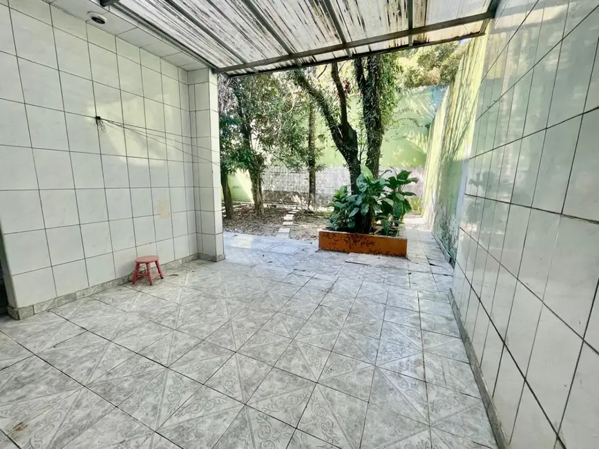 Casa com 2 quartos à venda, 190m2 em Penha de França, São Paulo - SP - imagem 5 Foto 5 de Casa com 2 quartos à venda, 190m2 em Penha de França, São Paulo - SP