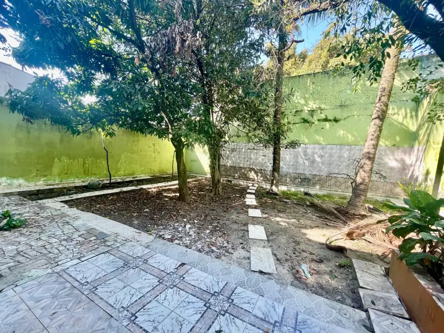Casa com 2 quartos à venda, 190m2 em Penha de França, São Paulo - SP - imagem 7 Foto 7 de Casa com 2 quartos à venda, 190m2 em Penha de França, São Paulo - SP