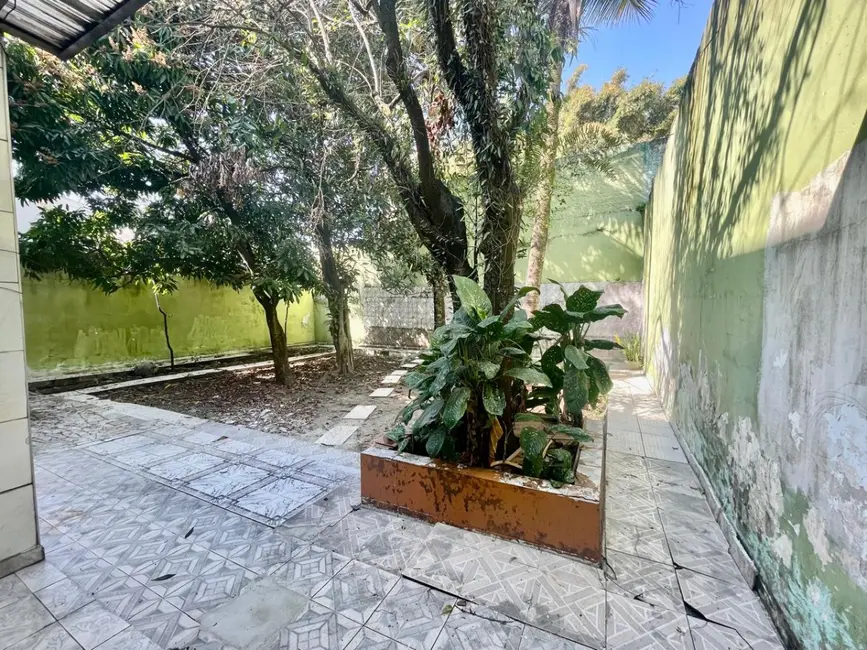 Casa com 2 quartos à venda, 190m2 em Penha de França, São Paulo - SP - imagem 6 Foto 6 de Casa com 2 quartos à venda, 190m2 em Penha de França, São Paulo - SP