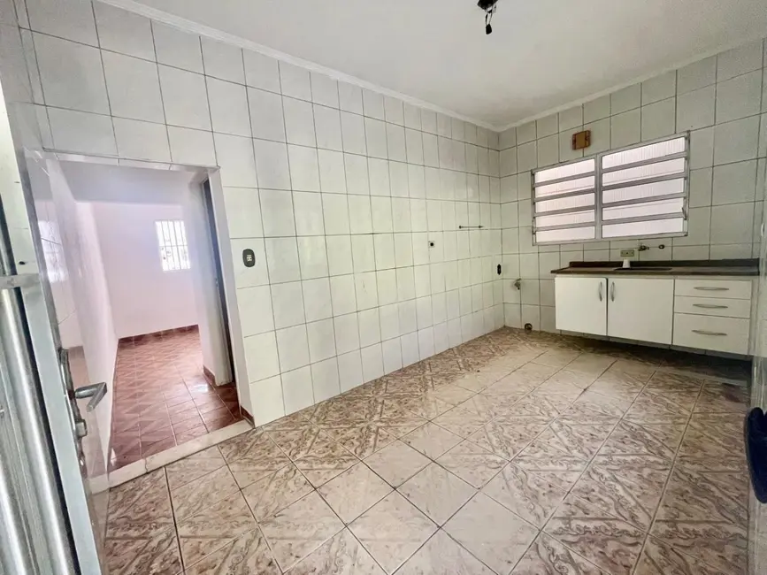 Casa com 2 quartos à venda, 190m2 em Penha de França, São Paulo - SP - imagem 3 Foto 3 de Casa com 2 quartos à venda, 190m2 em Penha de França, São Paulo - SP