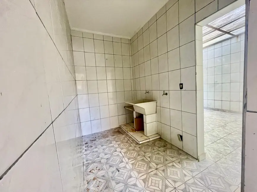 Casa com 2 quartos à venda, 190m2 em Penha de França, São Paulo - SP - imagem 4 Foto 4 de Casa com 2 quartos à venda, 190m2 em Penha de França, São Paulo - SP