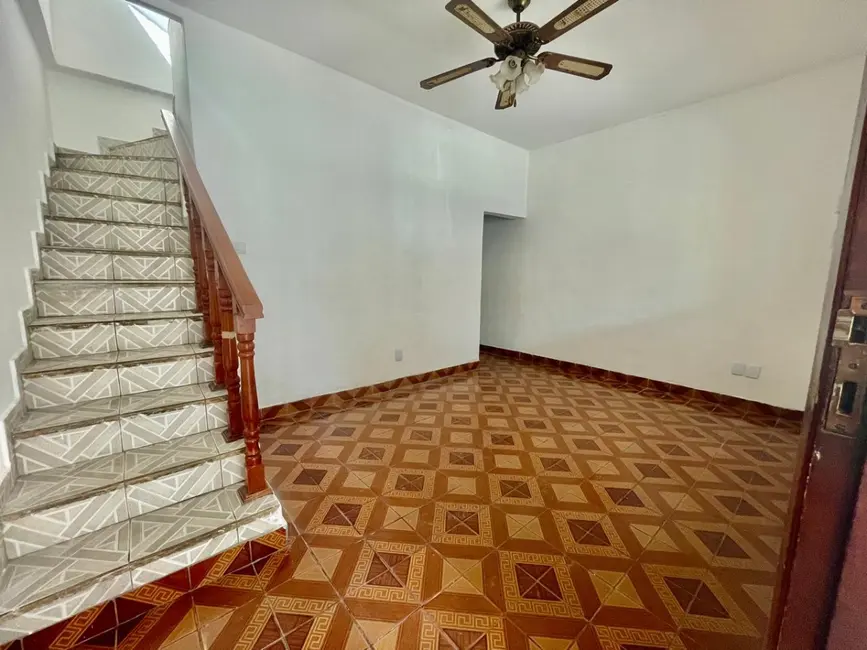 Casa com 2 quartos à venda, 190m2 em Penha de França, São Paulo - SP - imagem 2 Foto 2 de Casa com 2 quartos à venda, 190m2 em Penha de França, São Paulo - SP