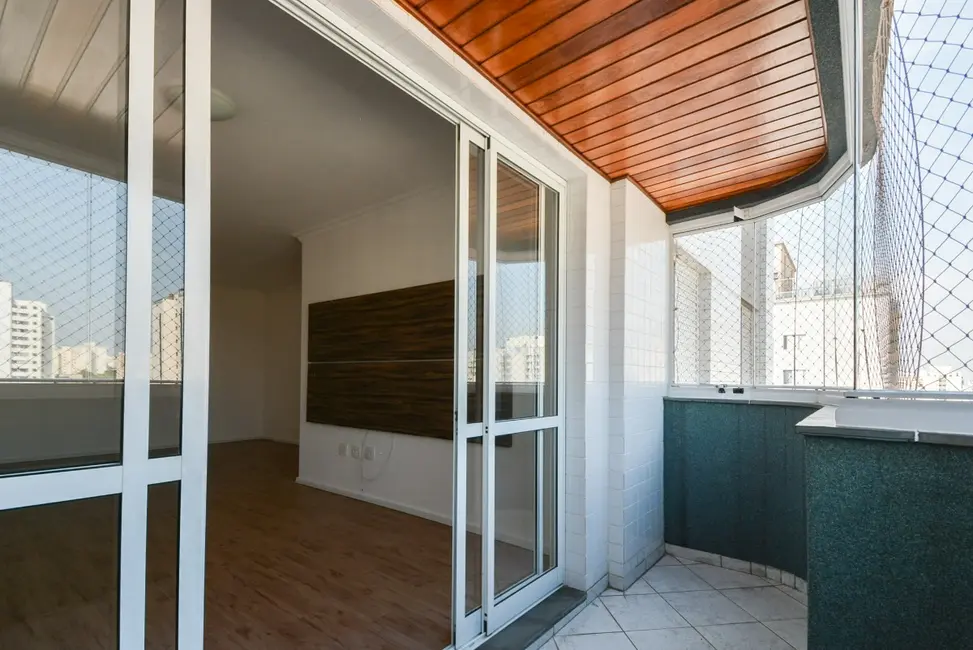 Foto 8 de Apartamento com 3 quartos à venda, 92m2 em Vila Pompéia, São Paulo - SP