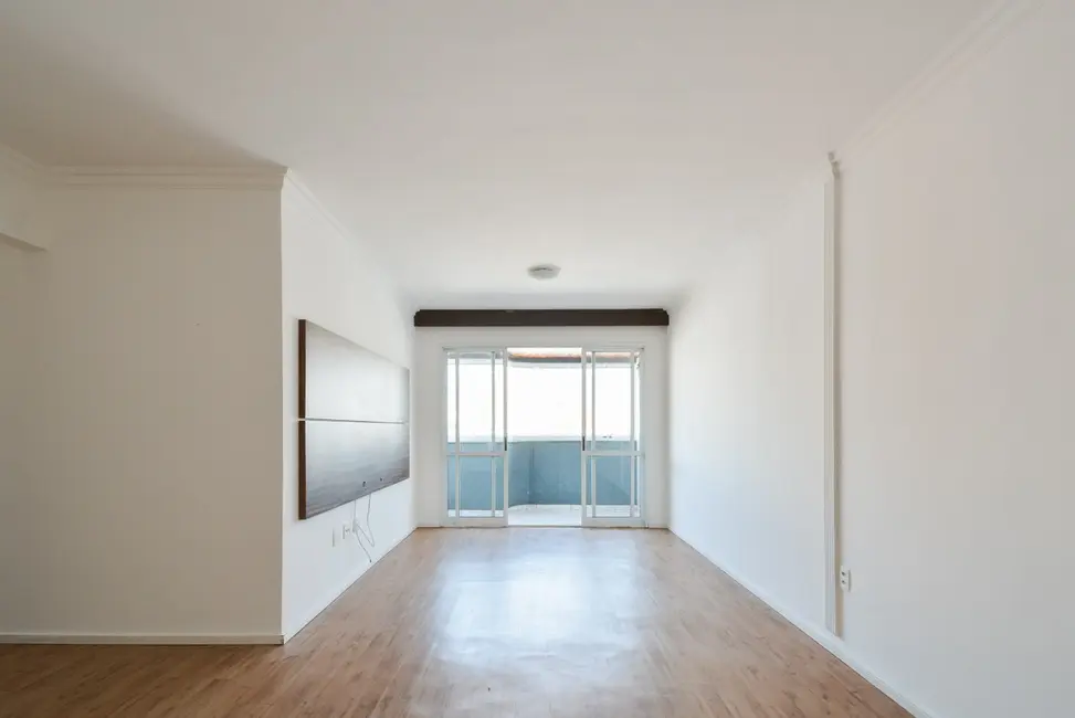 Foto 2 de Apartamento com 3 quartos à venda, 92m2 em Vila Pompéia, São Paulo - SP