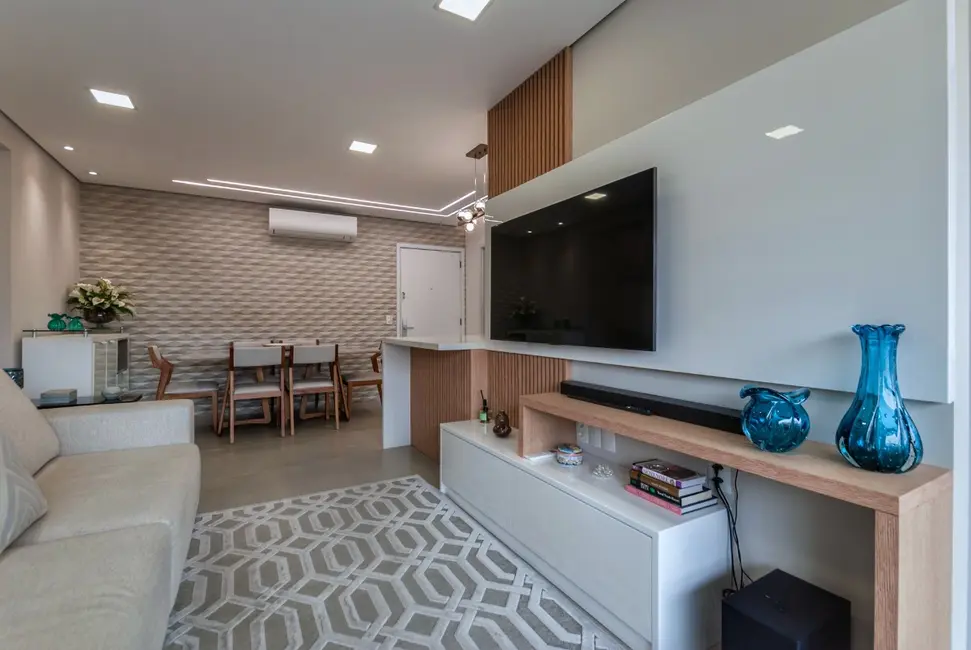 Foto 4 de Apartamento com 2 quartos à venda, 84m2 em Vila Mariana, São Paulo - SP