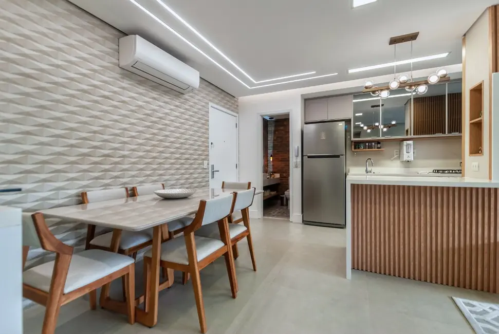 Foto 9 de Apartamento com 2 quartos à venda, 84m2 em Vila Mariana, São Paulo - SP