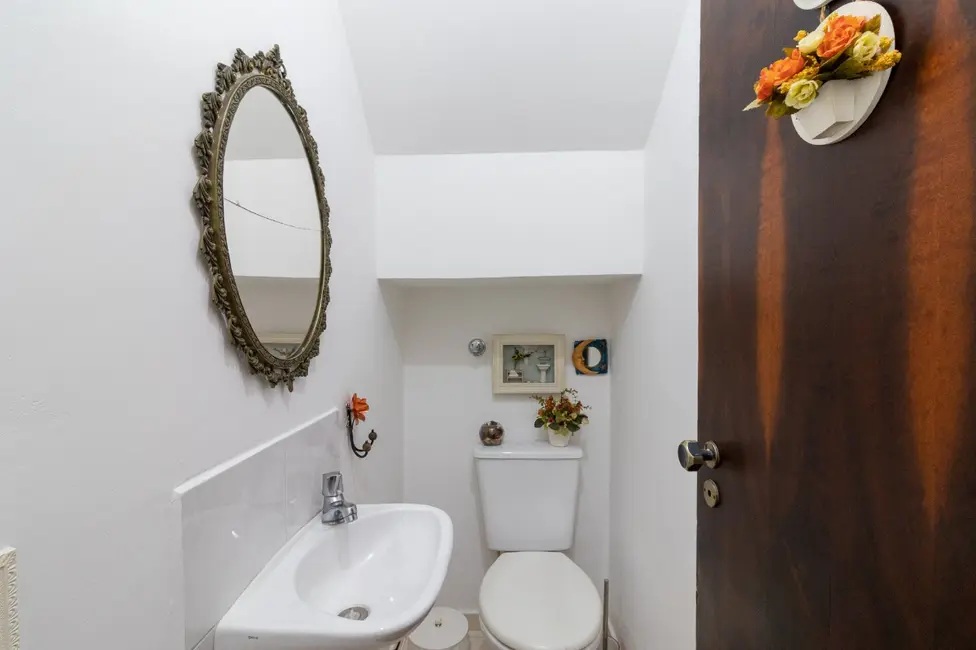 Foto 8 de Sobrado com 3 quartos à venda, 123m2 em Brasilândia, São Paulo - SP