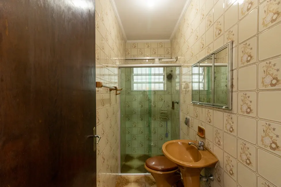 Foto 9 de Sobrado com 3 quartos à venda, 146m2 em Pirituba, São Paulo - SP