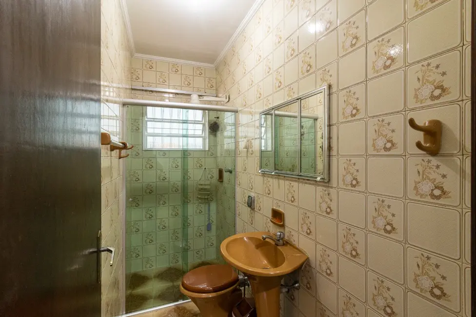 Foto 8 de Sobrado com 3 quartos à venda, 146m2 em Pirituba, São Paulo - SP