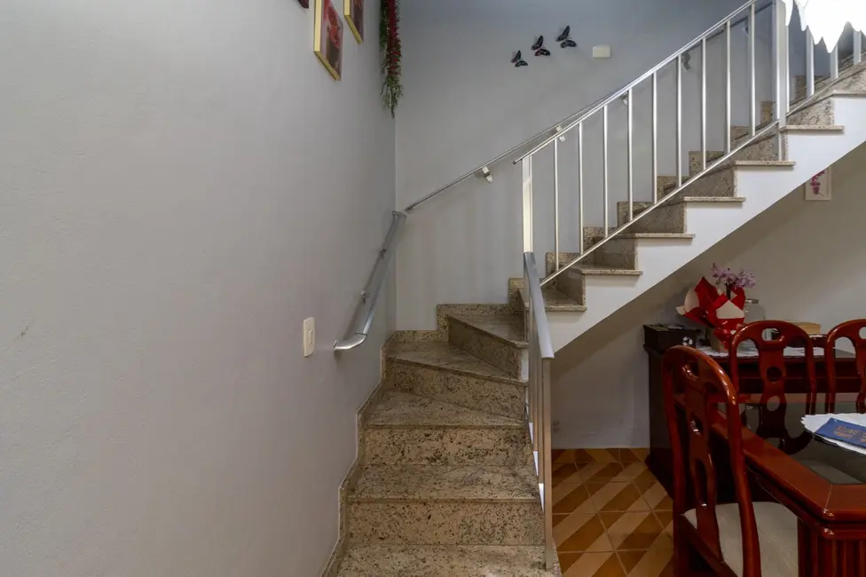 Foto 7 de Sobrado com 3 quartos à venda, 146m2 em Pirituba, São Paulo - SP