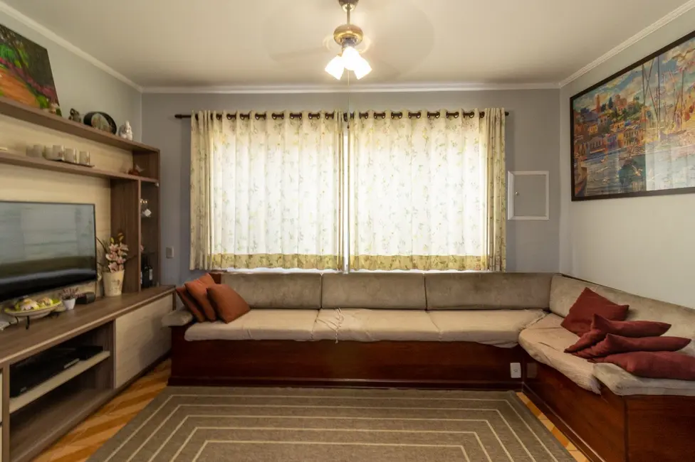 Foto 3 de Sobrado com 3 quartos à venda, 146m2 em Pirituba, São Paulo - SP