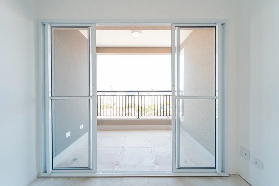 Foto 6 de Apartamento com 2 quartos à venda, 62m2 em Vila Paulista, São Paulo - SP