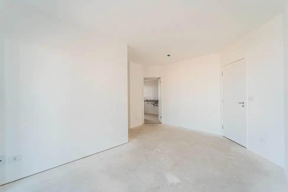 Foto 7 de Apartamento com 2 quartos à venda, 62m2 em Vila Paulista, São Paulo - SP