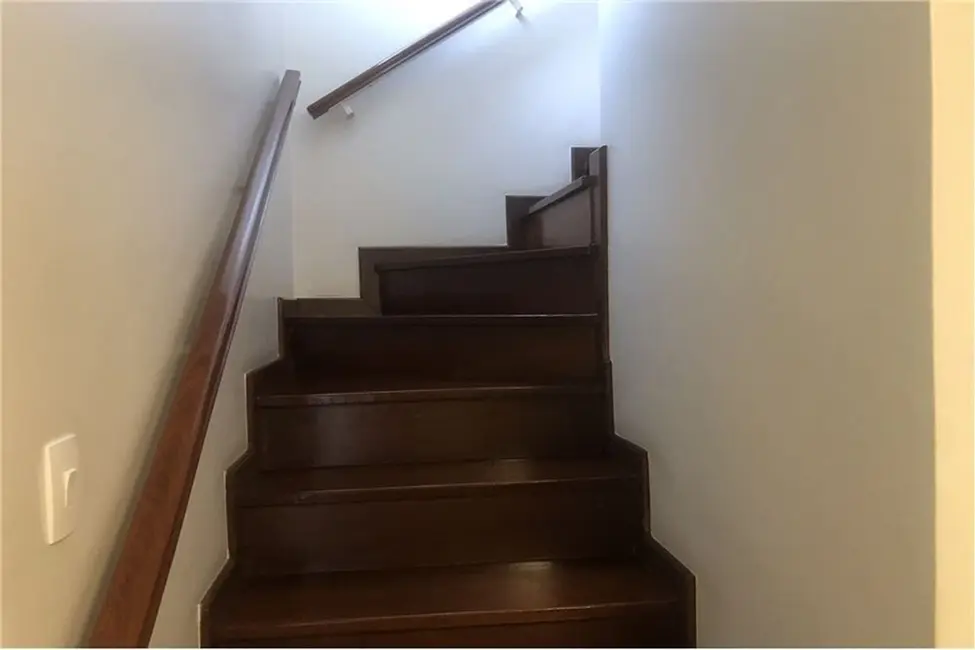 Foto 5 de Sobrado com 3 quartos à venda, 150m2 em Vila Canero, São Paulo - SP