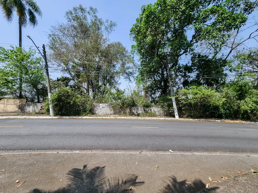 Foto 2 de Terreno / Lote à venda em Tucuruvi, São Paulo - SP