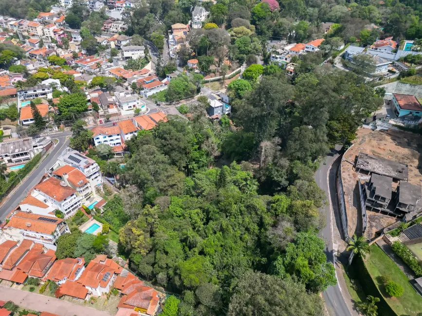 Foto 6 de Terreno / Lote à venda, 776m2 em Tucuruvi, São Paulo - SP