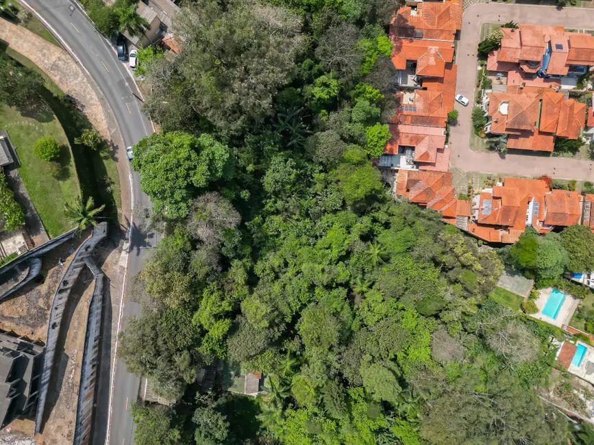 Foto 5 de Terreno / Lote à venda em Tucuruvi, São Paulo - SP
