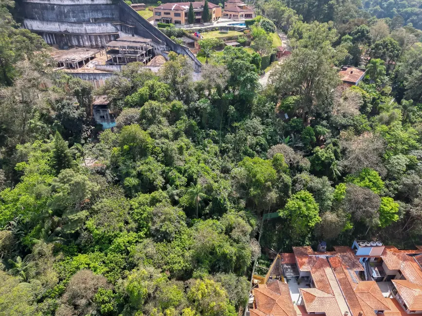 Foto 9 de Terreno / Lote à venda, 776m2 em Tucuruvi, São Paulo - SP