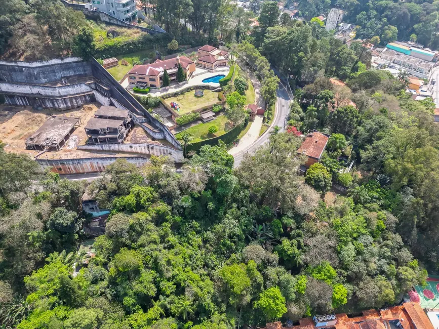 Foto 4 de Terreno / Lote à venda, 776m2 em Tucuruvi, São Paulo - SP