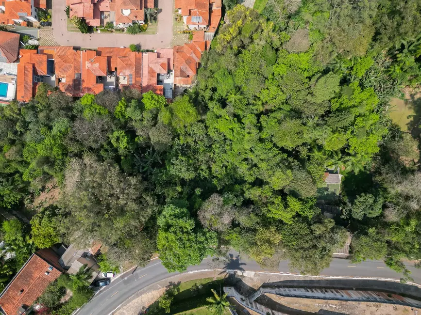Foto 2 de Terreno / Lote à venda, 776m2 em Tucuruvi, São Paulo - SP