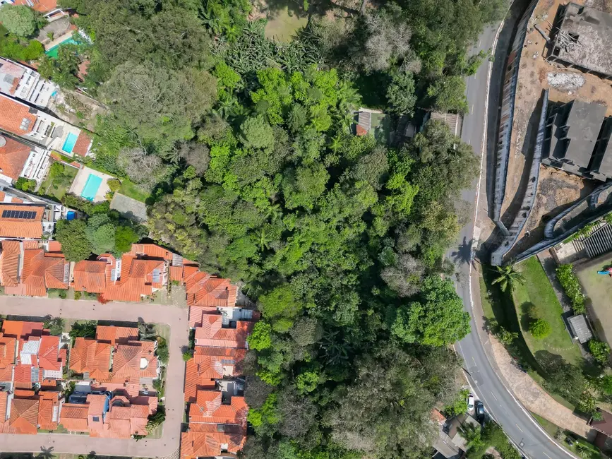 Foto 9 de Terreno / Lote à venda em Tucuruvi, São Paulo - SP