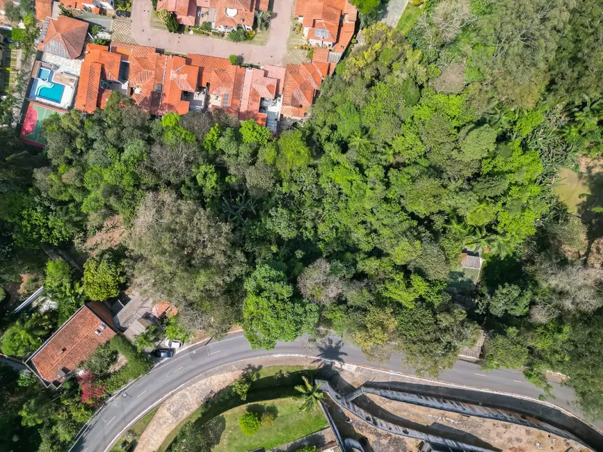 Foto 1 de Terreno / Lote à venda, 776m2 em Tucuruvi, São Paulo - SP