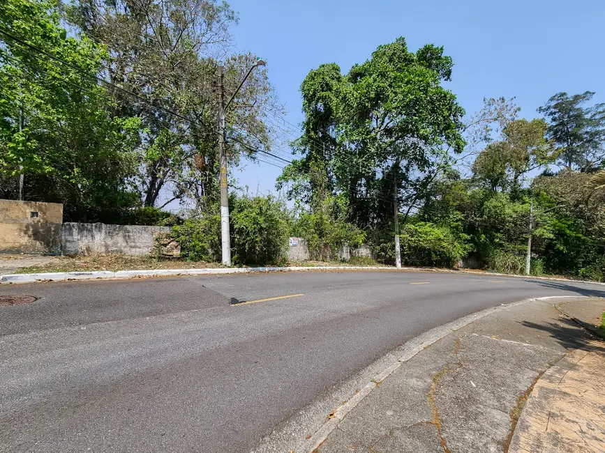 Foto 1 de Terreno / Lote à venda em Tucuruvi, São Paulo - SP