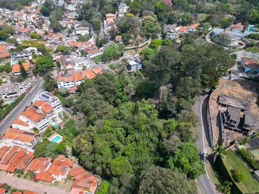 Foto 5 de Terreno / Lote à venda, 776m2 em Tucuruvi, São Paulo - SP