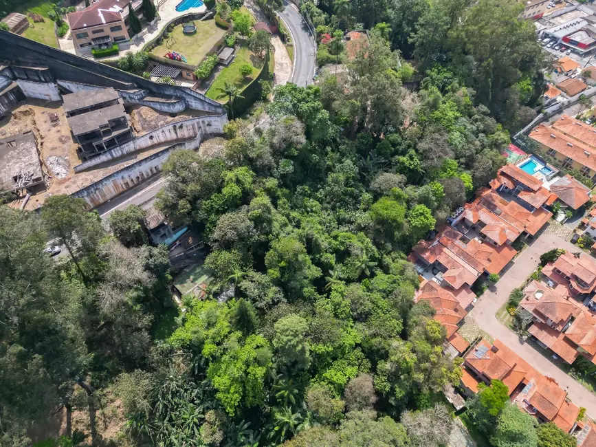 Foto 8 de Terreno / Lote à venda, 776m2 em Tucuruvi, São Paulo - SP