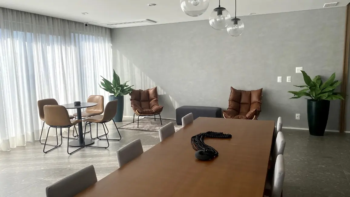 Foto 7 de Apartamento com 2 quartos à venda, 80m2 em Freguesia do Ó, São Paulo - SP