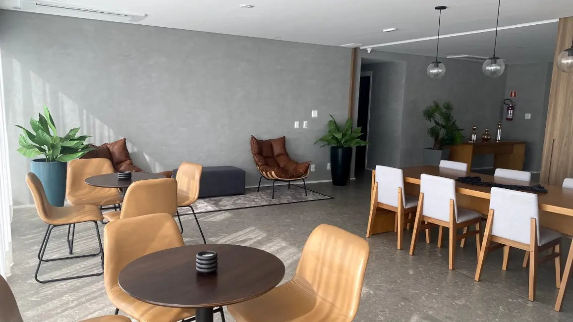 Foto 6 de Apartamento com 2 quartos à venda, 80m2 em Freguesia do Ó, São Paulo - SP