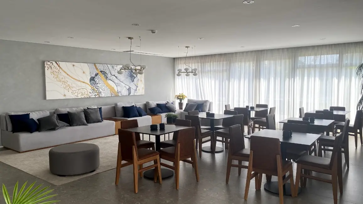 Foto 4 de Apartamento com 2 quartos à venda, 80m2 em Freguesia do Ó, São Paulo - SP