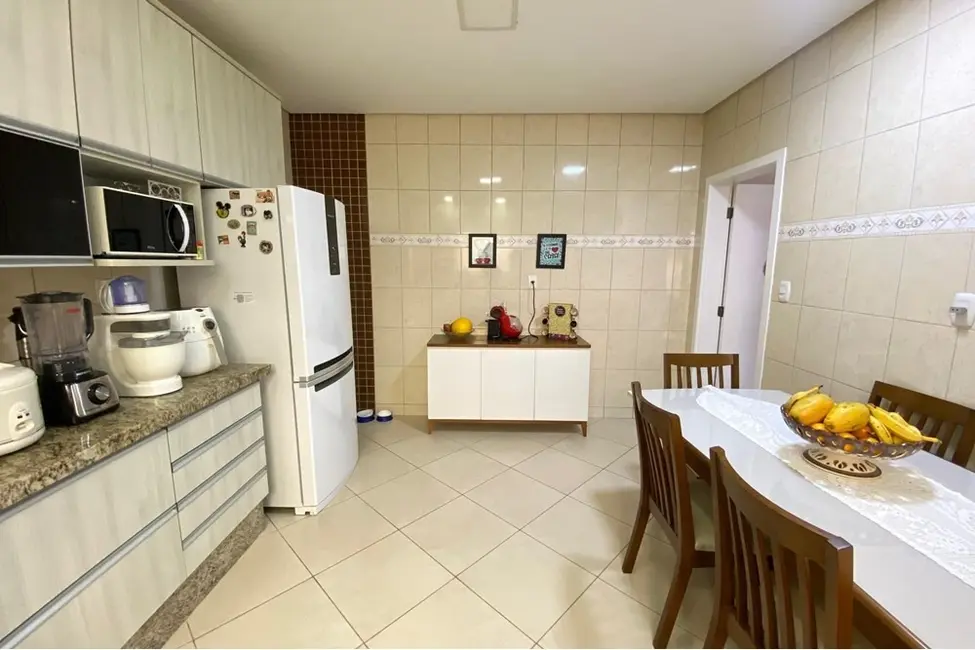 Casa com 3 quartos à venda, 220m2 em Vila Bertioga, São Paulo - SP - imagem 3 Foto 3 de Casa com 3 quartos à venda, 220m2 em Vila Bertioga, São Paulo - SP