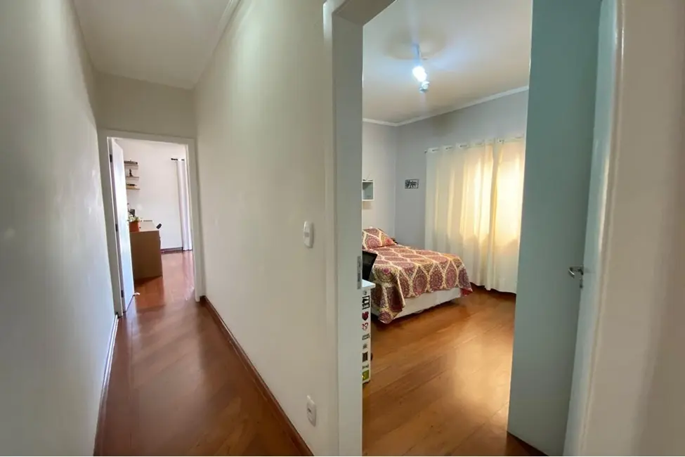 Casa com 3 quartos à venda, 220m2 em Vila Bertioga, São Paulo - SP - imagem 8 Foto 8 de Casa com 3 quartos à venda, 220m2 em Vila Bertioga, São Paulo - SP