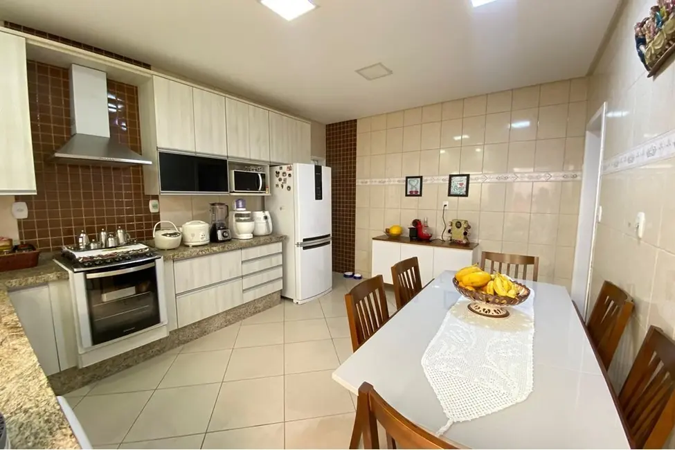 Casa com 3 quartos à venda, 220m2 em Vila Bertioga, São Paulo - SP - imagem 4 Foto 4 de Casa com 3 quartos à venda, 220m2 em Vila Bertioga, São Paulo - SP
