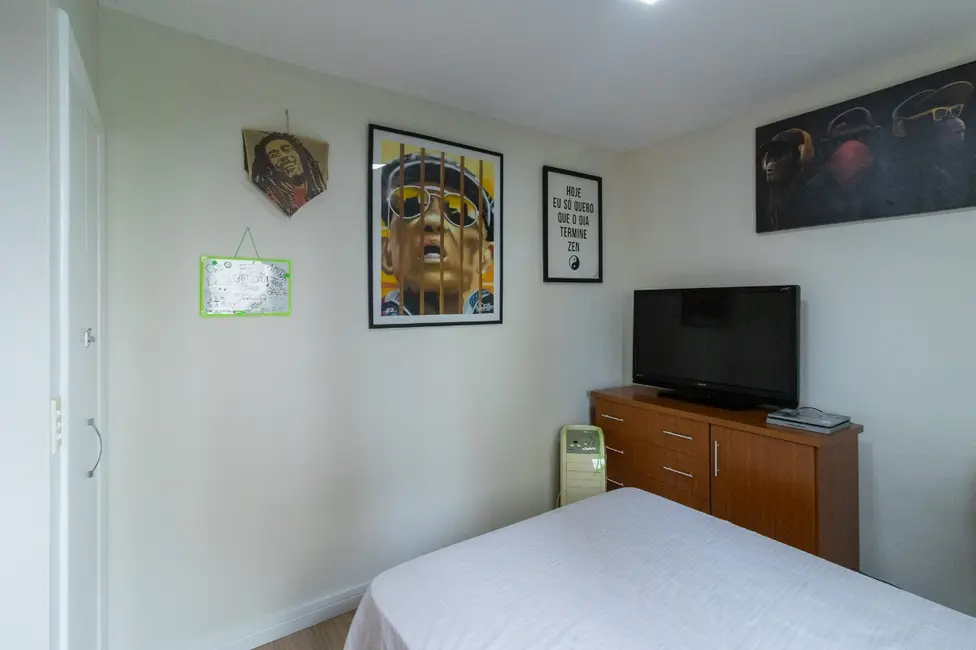 Foto 9 de Apartamento com 3 quartos à venda, 84m2 em Freguesia do Ó, São Paulo - SP