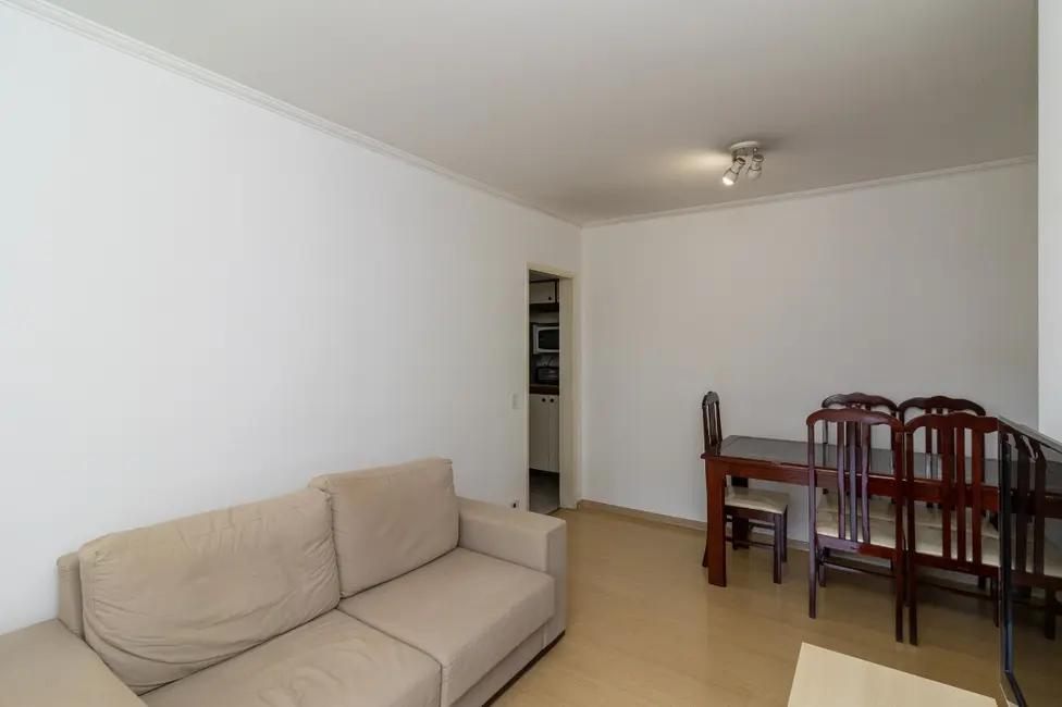 Foto 5 de Apartamento com 3 quartos à venda, 72m2 em Freguesia do Ó, São Paulo - SP