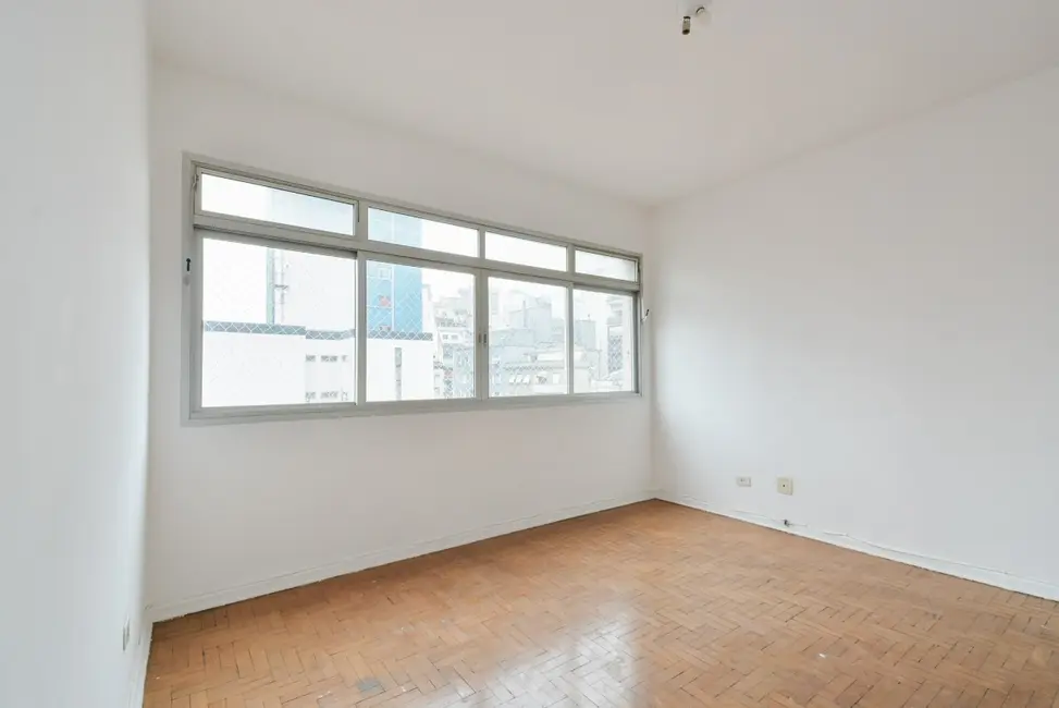 Foto 5 de Apartamento com 2 quartos à venda, 71m2 em Bela Vista, São Paulo - SP