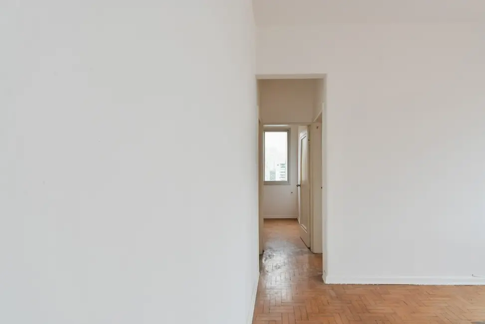 Foto 6 de Apartamento com 2 quartos à venda, 71m2 em Bela Vista, São Paulo - SP