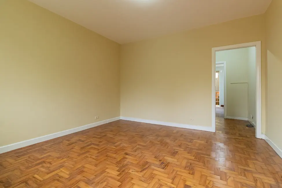 Casa de Vila com 3 quartos à venda, 100m2 em Pinheiros, São Paulo - SP - imagem 6 Foto 6 de Casa de Vila com 3 quartos à venda, 100m2 em Pinheiros, São Paulo - SP