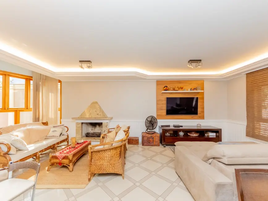 Foto 9 de Sobrado com 3 quartos à venda, 434m2 em Conjunto Residencial Santa Terezinha, São Paulo - SP