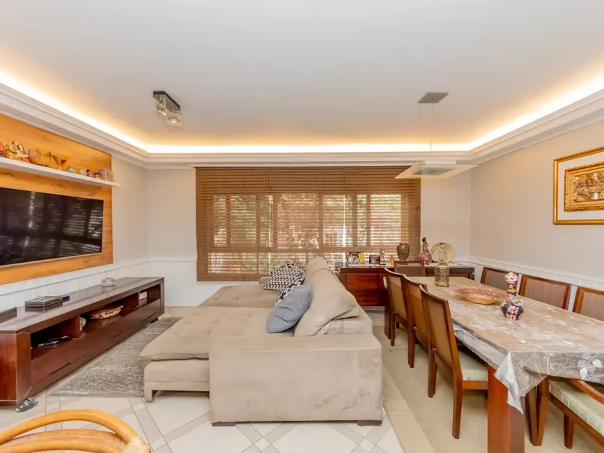 Foto 3 de Sobrado com 3 quartos à venda, 434m2 em Conjunto Residencial Santa Terezinha, São Paulo - SP