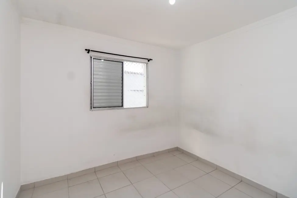Foto 9 de Casa com 4 quartos à venda, 170m2 em Conjunto Residencial Santa Terezinha, São Paulo - SP