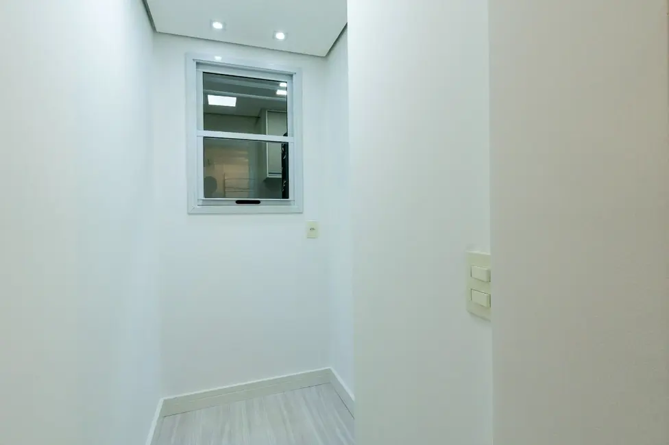 Foto 5 de Apartamento com 2 quartos à venda, 82m2 em Jardim Caravelas, São Paulo - SP