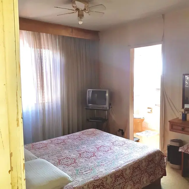 Foto 4 de Apartamento com 2 quartos à venda, 96m2 em Perdizes, São Paulo - SP